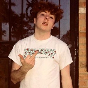 Meet your Posher, Jaquan